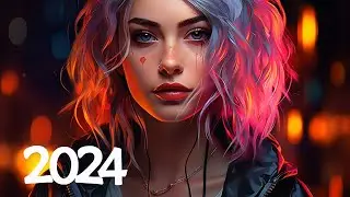 Gaming Music 2023 ♫ EDM Gaming Music♫ Copyright Free Music [NCS]01