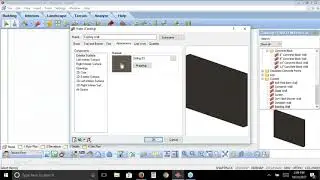 Envisioneer Home Design Software Remodel Design Webinar