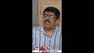 ആഷിക്ക് അബുവിന്റേത് ആത്മരതി #BUnnikrishnan