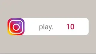 boul cho 22 janv 23 🔥 Peter viker 💯 lotto lakay boul ch 💯 l&eacute;gende promo 💯 AJK TECH TV 💯 FC PIVO LOTO