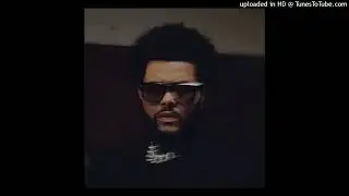 ''TO YOU'' | The Weeknd Type Beat | Retro/Futuristic Synthwave Type Beat 2023