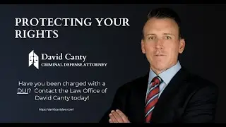 DUI Attorney in Pomona, CA