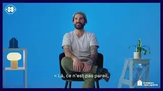 Le témoignage de Max - Défi 28 jours sans alcool