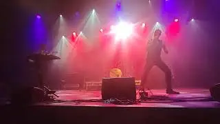 @RivetSkull 