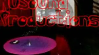 Free Hip Hop Beat Download mp3