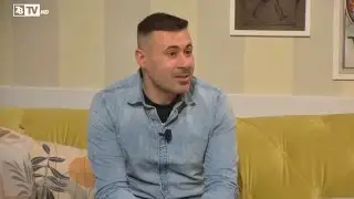 ДА КУПОНЯСВАШ НЕ Е ПРЕСТЪПЛЕНИЕ - ШОУТО НА СЦЕНАРИСТИТЕ