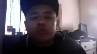 801 RAP CRUZ 