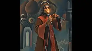 Кибер-аккорд и портал Святого Петра