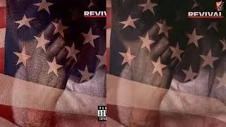 Eminem - Untouchable  New 2018