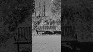 Wonge - In Silence (video)