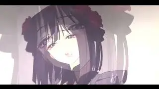 play Date X out west [marin kitagawa Edit\svp] + pf in bio