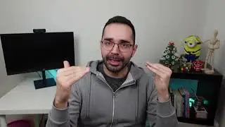 Conclusiones 2023! Feliz año y nueva web de la escuela
