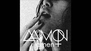 ∆AIMON - Maasym