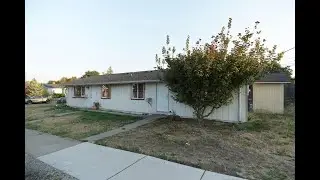 1504 S 35th St Tacoma, WA