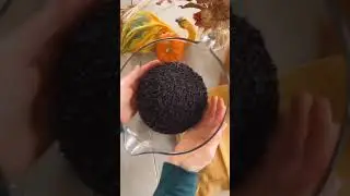 How to Save Money by MAKING Elderberry Syrup at Home!