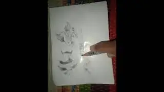 magic fish