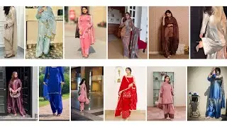 Latest Farshi Shalwar Designs 2025–2026 | Trendy Farshi Shalwar suit | Farsi Salwar Kameez Designs