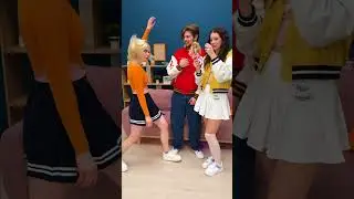 Ultimate Voodoo Doll Prank on Best Friends