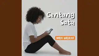 Centang Satu