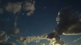 8k HDRx 10000 nits Skyone #Remastered