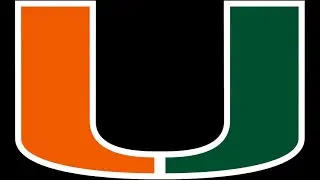 2021 Miami Spring Game