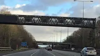 From London to Coventry, and back to Wes Sussex, England 🏴󠁧󠁢󠁥󠁮󠁧󠁿.