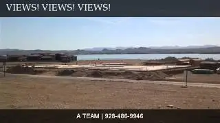 1650 SAILING HAWK DR #9, Lake Havasu City, AZ, 86404