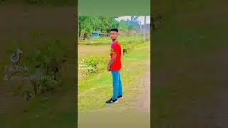 Anil Mehta photo editing