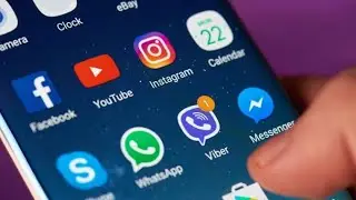 43 Apps Ban in India