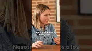 Oposiciones UE 2025: Mucho m&aacute;s f&aacute;cil de lo que crees