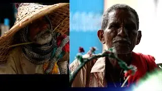 Folk Songs and Unity: The Story of an Andhra Community Becoming Part of Ganjam Culture