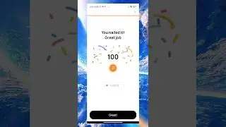 over wallet | over wallet quiz answer today | over wallet Airdrop | over wallet quiz answers #nansen