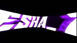 ывапр