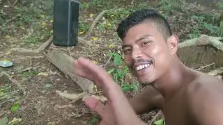 bryan ni tas lapaniko picnic