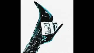 [FREE] Pop Rock x Alt Rock Type Beat - 