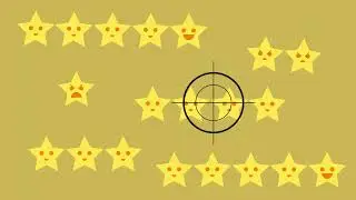 Vizible Local Marketing  - Reputation Management