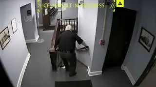 it's payday fellas