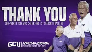 2020-21 WAC Men's Soccer Preview