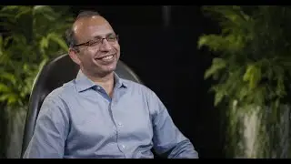 MSP cuts workload in half with ManageEngine&rsquo;s simple and powerful solution