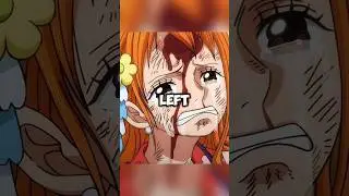 The Darkest One Piece Myth No Fan Wants to Accept&hellip; #onepiece #anime