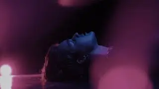 Further Within - Tunnel Vision (Official Video)
