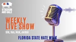 Game Day Eve: Florida Gators vs. Tennessee Vols Preview | Coaching Update 📱