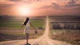 Best of Chill Trap Music Mix 2015 Vol.6