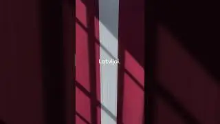 Saules mūžu mūsu zemei Latvijai 🇱🇻