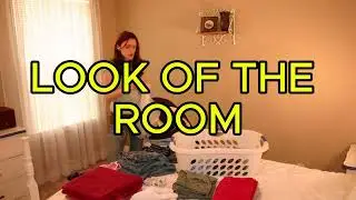 Complete Home Cleaning Routine for a Fresh, Organized and Stress Free Living Space