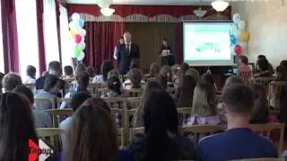 БУДНИ 23 11 2012