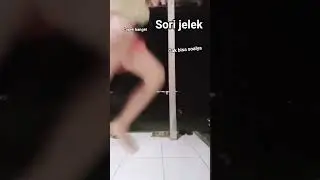 hehehehe sori jelek ya seboga ffpp🤭