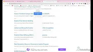 Working with WordPress Posts