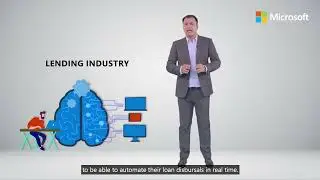 Signzy&rsquo;s Digital Infrastructure Platform, powered by Microsoft Azure