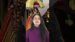 100 Days Of Devi Devta Ki Kahaniya EP - 18 | Dev Bansheera | Series